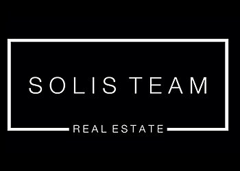 Oceanside Real Estate Agents Solis Team Real Estate