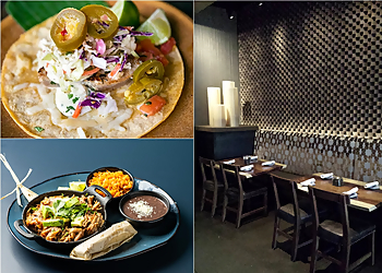 Huntington Beach Mexican Restaurants Solita Tacos & Margaritas Huntington Beach