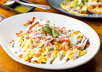 Solita Tacos & Margaritas Huntington Beach Huntington Beach Mexican Restaurants image 1