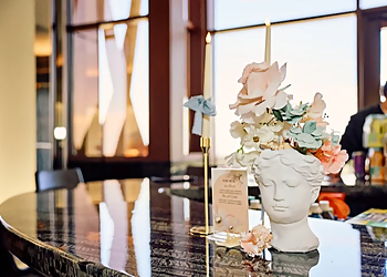 Soliza Weddings & Events - North Las Vegas, NV Wedding Planners - Service Highlights