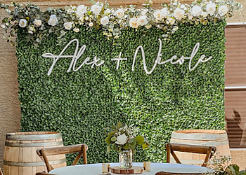 Soliza Weddings & Events - North Las Vegas, NV Wedding Planners - Service Image