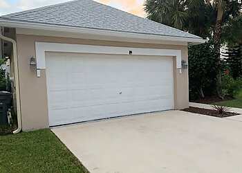 El Paso Garage Door Repair Solo Garage Door Repair