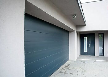 El Paso Garage Door Repair Solo Garage Door Repair