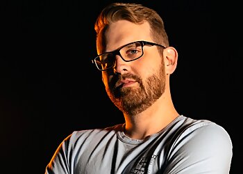 Peoria Videographers Solo Visions LLC