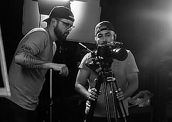 Peoria Videographers Solo Visions LLC