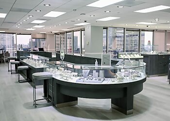 Atlanta Jewelry Solomon Brothers Jewelers