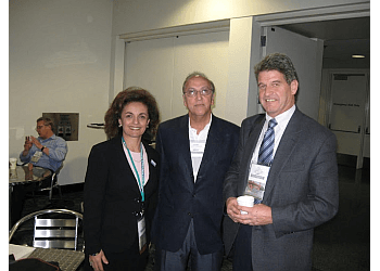 Los Angeles Rheumatologists Solomon Forouzesh, MD, FACP, FACR