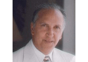 Solomon Forouzesh, MD, FACP, FACR Los Angeles Rheumatologists