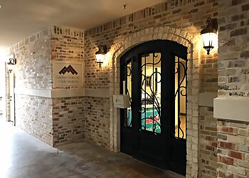 San Antonio Primary Care Physicians Solomon I. Paley, MD