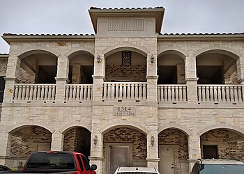 San Antonio Primary Care Physicians Solomon I. Paley, MD