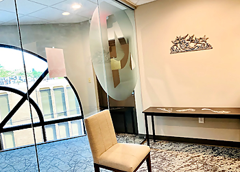 Akron Cosmetic Dentists Solomon Isakov, DMD - ARSMILES FAMILY & COSMETIC DENTISTRY