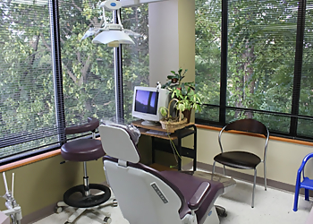 Akron Cosmetic Dentists Solomon Isakov, DMD - ARSMILES FAMILY & COSMETIC DENTISTRY