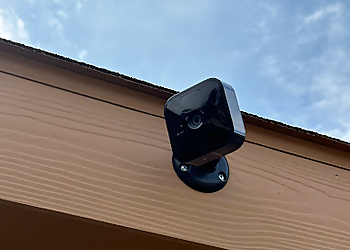 Solomon Security Mesquite Security Systems image 1