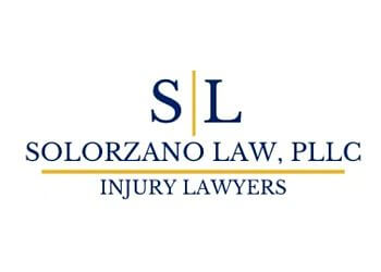 Solorzano Law, PLLC