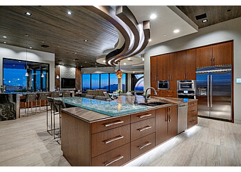 Tucson Residential Architects Soloway Designs Inc.