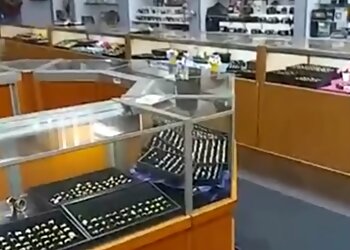 Omaha Pawn Shops Sol's Jewelry & Loan