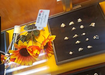 Omaha Pawn Shops Sol's Jewelry & Loan