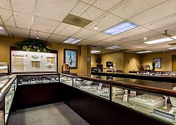 Kansas City Pawn Shops Sol's Jewelry and Pawn
