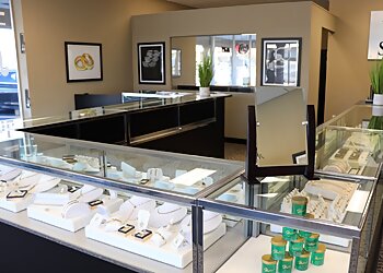 Overland Park Pawn Shops Sol's Jewelry and Pawn
