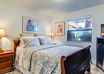 El Cajon Assisted Living Facilities Solstice Senior Living at El Cajon