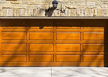 Stockton Garage Door Repair Soltero Garage Doors