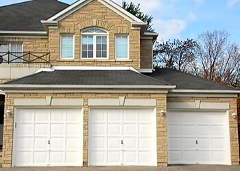 Stockton Garage Door Repair Soltero Garage Doors
