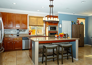 Murrieta Addiction Treatment Centers Solution Based Treatment