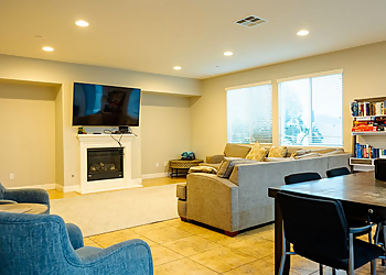 Murrieta Addiction Treatment Centers Solution Based Treatment