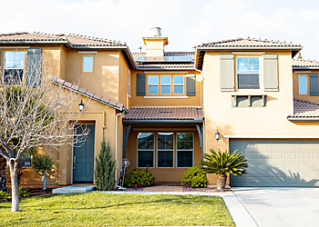Solution Based Treatment Murrieta Addiction Treatment Centers image 1
