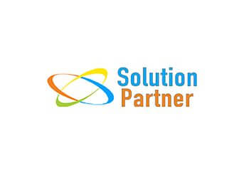 Solution Partner Peoria It Services