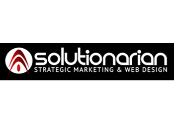 Sunnyvale Web Designers Solutionarian Marketing & Web Design