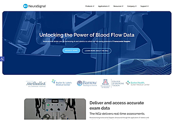 Sunnyvale Web Designers Solutionarian Marketing & Web Design