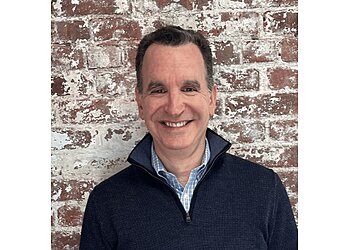 Stamford Advertising Agencies Solutions for Growth LLC