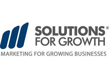 Solutions for Growth LLC Stamford Advertising Agencies