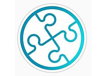 Miami Advertising Agencies Solved Puzzle