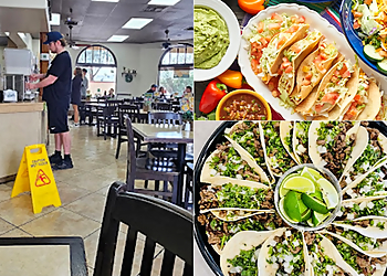 Tempe Mexican Restaurants Someburros