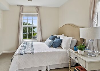 Mobile Assisted Living Facilities Somerby Mobile