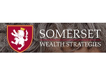 Portland Financial Services Somerset Wealth Strategies