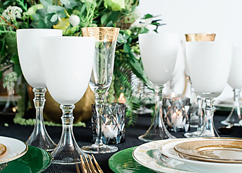 Paterson Event Rental Companies Something Different Party Rental