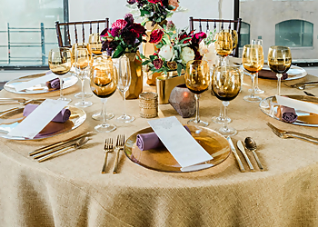 Paterson Event Rental Companies Something Different Party Rental