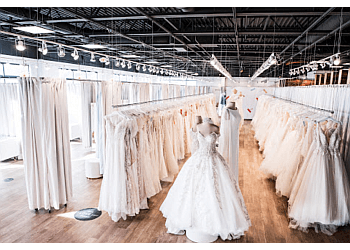 3 Best Bridal Shops In Colorado Springs CO Expert Recommendations   SomethingNewBoutique ColoradoSprings CO 1 