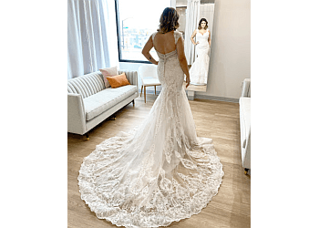 3 Best Bridal Shops In Colorado Springs CO Expert Recommendations   SomethingNewBoutique ColoradoSprings CO 2 