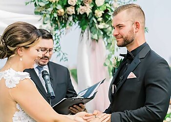 Tempe Videographers Something New Media