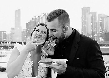 Tempe Videographers Something New Media