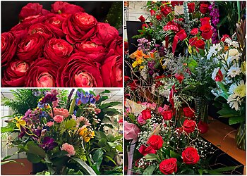 Columbia Florists Something Special Florists