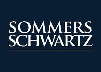 Sommers Schwartz, P.C. Detroit Employment Lawyers