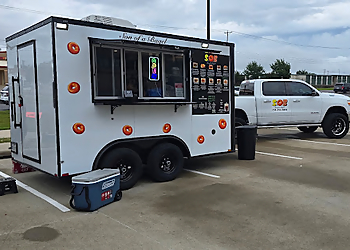 Son Of A Bagel, LLC Son Of A Bagel, LLC - Killeen, TX Bagel Shops - Restaurant Exterior Image