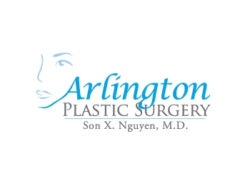 Arlington Plastic Surgeon Son X. Nguyen, MD - ARLINGTON PLASTIC SURGERY, PA