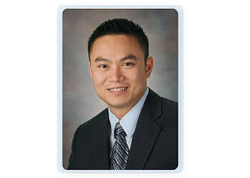 Son X. Nguyen, MD - ARLINGTON PLASTIC SURGERY, PA Arlington Plastic Surgeon