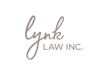 Glendale Estate Planning Lawyers Sona A. Tatiyants - LYNK LAW, INC.